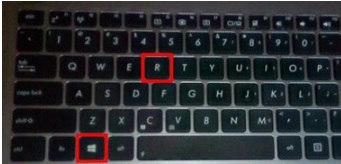 win7任務(wù)欄消失了怎么恢復