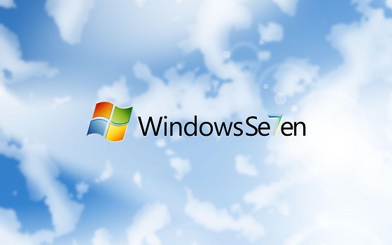 win7屏保時間設(shè)置教程