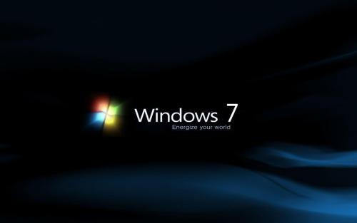 win7內(nèi)存支持多大