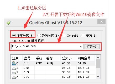 win7哪個(gè)版本好