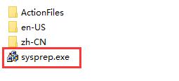 win7恢復(fù)出廠(chǎng)設(shè)置教程