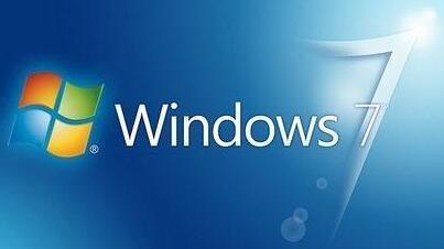 win7恢復(fù)出廠(chǎng)設(shè)置教程