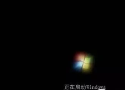 重裝win10系統(tǒng)后開不了機(jī)解決方法
