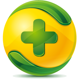 win7電腦運(yùn)行速度慢的解決方法