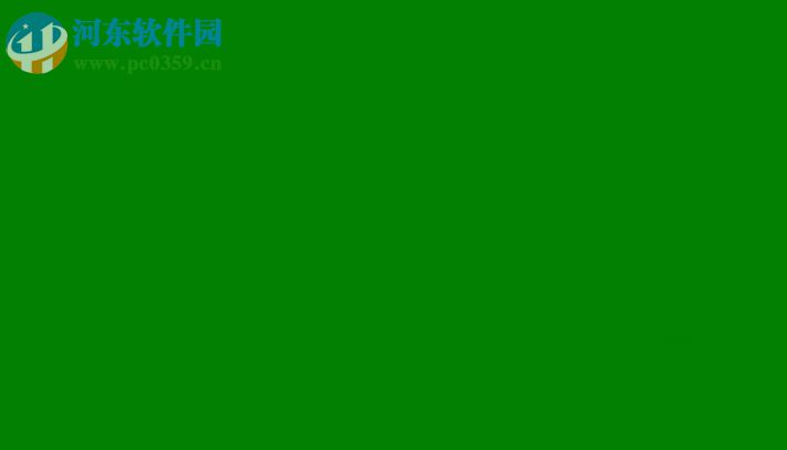 win8檢測屏幕是否有壞點(diǎn)的方法