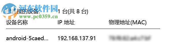 Win10設(shè)置無(wú)線網(wǎng)絡(luò)共享的方法