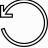 win10更新失敗怎么辦？解決win10系統更新失敗的方法
