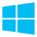Win10開啟linux子系統(tǒng)報(bào)錯(cuò)“0x80070057”解決方法