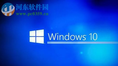 Win10安裝directplay報(bào)錯(cuò)“0x80070057”解決方法