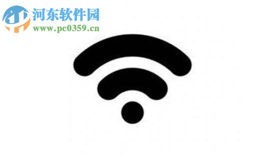 win10創(chuàng)建wifi熱點出現(xiàn)無法啟動承載網(wǎng)絡(luò)的解決方法