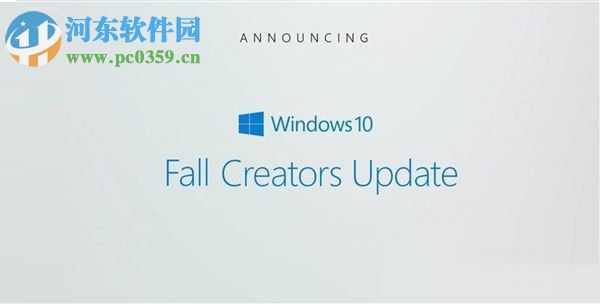 win10無(wú)法安裝網(wǎng)絡(luò)打印機(jī)的解決方法