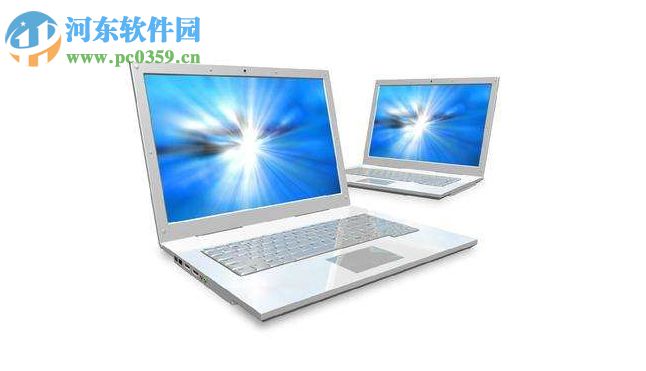 winXP筆記本怎么設置無線網絡連接？筆記本設置無線網絡連接的方法