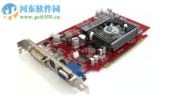 win10怎么提升顯卡性能？Win10系統提高顯卡性能的方法