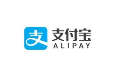 支付寶生活號(hào)怎樣開(kāi)通 支付寶生活號(hào)開(kāi)通方法