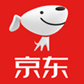 京東中怎么更換手機(jī)號(hào) 具體操作流程