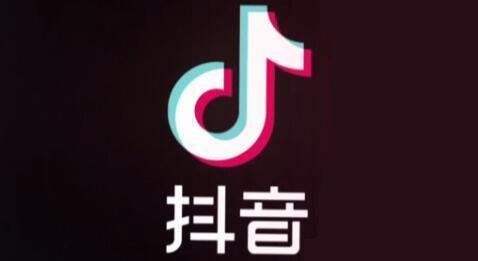 抖音你不要挽留也不用承諾是什么歌？抖音你不要挽留歌曲詳情介紹！
