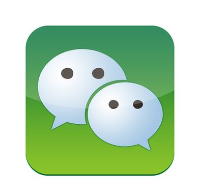 微信收款有禮在哪里 微信收款有禮活動(dòng)如何參加