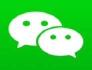 微信出現(xiàn)零錢提現(xiàn)異常如何處理  微信零錢提現(xiàn)異常解決方法介紹