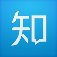 知乎中超級會員體驗(yàn)卡怎么領(lǐng)取 詳細(xì)操作方法