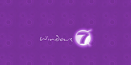 win7誤刪隱藏分區(qū)的解決方法