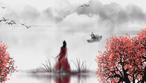 微信昵稱女生簡(jiǎn)短好聽(tīng) 微信昵稱女生簡(jiǎn)短