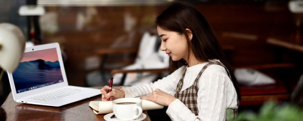 微信昵稱女生簡(jiǎn)短好聽(tīng) 微信昵稱女生簡(jiǎn)短