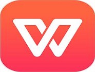 WPS中怎么輸入小節(jié)符號(hào) 具體流程介紹