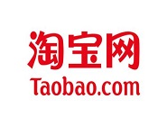 手機(jī)淘寶人民寶貝的詳情介紹
