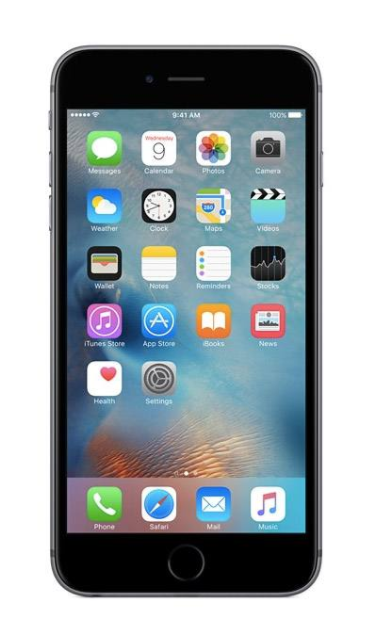 iPhone怎么改微信提示音？ iPhone修改微信提示音方法介紹！