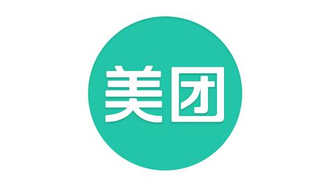美團App查看外賣賬單詳細(xì)方法