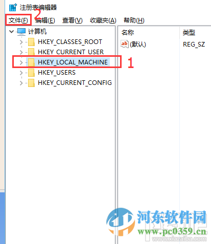 小米4刷機(jī)到win10關(guān)閉按鍵震動功能的方法