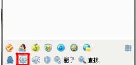 QQ怎樣隱藏個人狀態(tài)？保護QQ隱私的方法