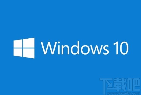 win10系統(tǒng)關(guān)閉飛行模式的方法