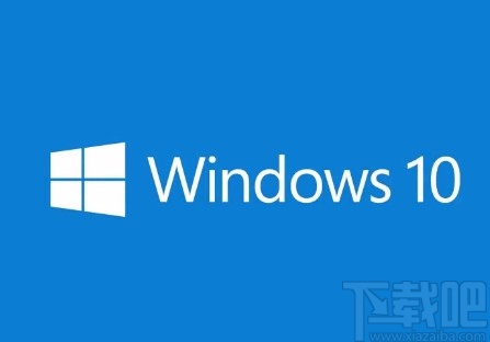 win10系統(tǒng)打開(kāi)游戲欄功能的方法