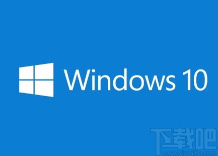 win10系統(tǒng)打開(kāi)講述人功能的方法