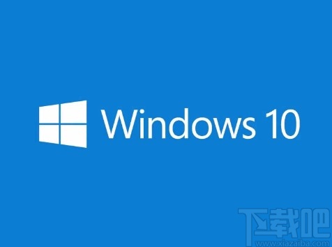 win10系統(tǒng)更改時鐘和日期格式的方法