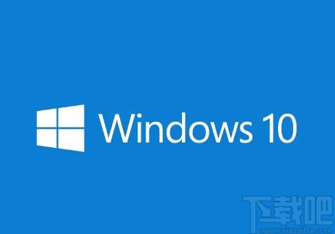 win10系統(tǒng)開啟顏色濾鏡的方法