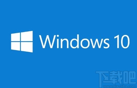 win10系統(tǒng)禁止與未配備設(shè)備通信的方法