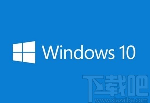 win10系統(tǒng)打開游戲后臺(tái)錄制功能的方法