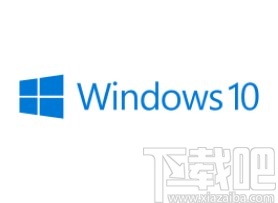 win10系統(tǒng)設(shè)置禁止訪問C盤的方法