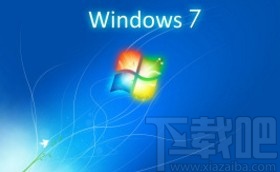 win7系統(tǒng)新建普通標準賬戶的方法