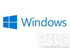 win10系統(tǒng)刪除開機密碼的方法