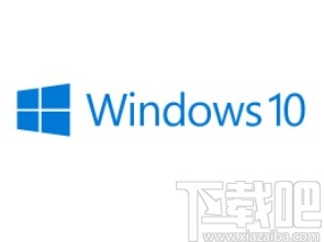 win10系統(tǒng)更新后屏幕顯示變大的解決方法