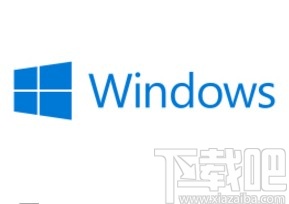 win10系統(tǒng)將其他用戶添加到電腦的方法