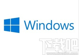 win10系統(tǒng)解除重裝系統(tǒng)受限的方法