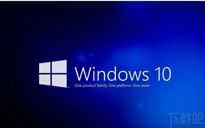 win10系統(tǒng)打開運(yùn)行窗口的方法
