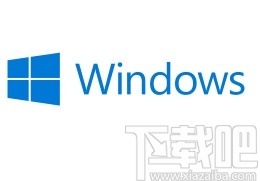 win10系統(tǒng)退出桌面磁貼模式的方法