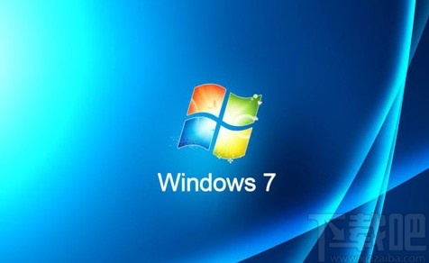 win7系統(tǒng)無(wú)法啟用網(wǎng)絡(luò)發(fā)現(xiàn)的解決方法