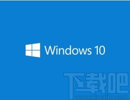 win10系統(tǒng)解決開(kāi)始菜單沒(méi)反應(yīng)的方法