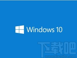 win10系統(tǒng)筆記本開熱點(diǎn)的方法